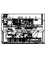 Preview for 5 page of GEM Powerstation SK760 Service Manual