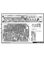 Preview for 11 page of GEM Powerstation SK760 Service Manual