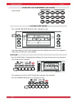 Preview for 12 page of GEM ps1600 Owner'S Manual