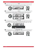 Предварительный просмотр 24 страницы GEM ps1600 Owner'S Manual