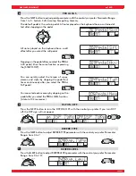 Предварительный просмотр 25 страницы GEM ps1600 Owner'S Manual