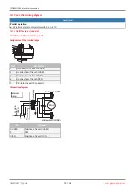 Preview for 78 page of GEM R478 Tugela Operating Instructions Manual