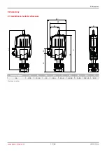 Preview for 13 page of GEM R563 Operating Instructions Manual