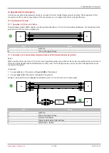 Preview for 19 page of GEM R563 Operating Instructions Manual