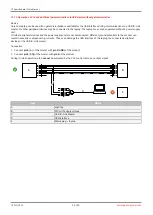 Preview for 20 page of GEM R563 Operating Instructions Manual