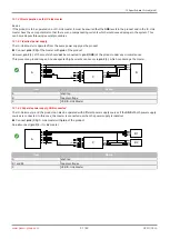 Preview for 21 page of GEM R563 Operating Instructions Manual