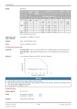 Preview for 10 page of GEM R639 Operating Instructions Manual