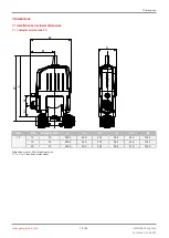 Preview for 13 page of GEM R639 Operating Instructions Manual