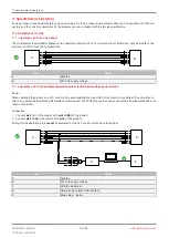 Preview for 26 page of GEM R639 Operating Instructions Manual