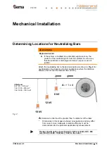 Preview for 19 page of Gema 12 kV Installation And Operating Instructions Manual