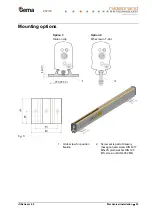 Preview for 23 page of Gema 12 kV Installation And Operating Instructions Manual