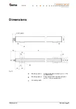 Preview for 25 page of Gema 12 kV Installation And Operating Instructions Manual