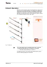 Preview for 33 page of Gema 12 kV Installation And Operating Instructions Manual