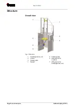 Preview for 20 page of Gema FPS16 Operating Instructions Manual