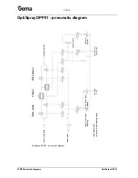 Предварительный просмотр 34 страницы Gema OptiSpray DPP01 Operating Instructions And Spare Parts List