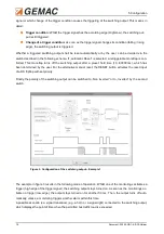 Предварительный просмотр 15 страницы GEMAC CANalarm User Manual