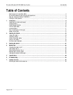 Preview for 7 page of Gemalto AT9000 MK2 User Manual