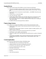 Preview for 10 page of Gemalto AT9000 MK2 User Manual