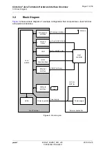 Preview for 21 page of Gemalto Cinterion BGS5T USB Hardware Interface Overview