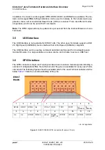 Preview for 24 page of Gemalto Cinterion BGS5T USB Hardware Interface Overview