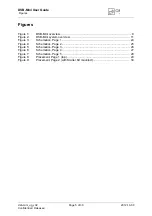 Preview for 5 page of Gemalto CINTERION DSB-Mini User Manual