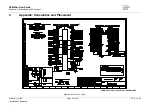 Preview for 24 page of Gemalto CINTERION DSB-Mini User Manual