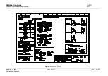 Preview for 25 page of Gemalto CINTERION DSB-Mini User Manual