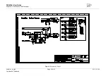 Preview for 26 page of Gemalto CINTERION DSB-Mini User Manual