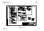 Preview for 27 page of Gemalto CINTERION DSB-Mini User Manual