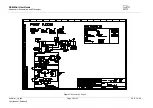 Preview for 28 page of Gemalto CINTERION DSB-Mini User Manual