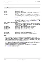 Preview for 120 page of Gemalto Cinterion EHS6 Command Manual