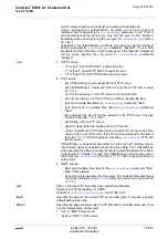 Preview for 239 page of Gemalto Cinterion EHS6 Command Manual