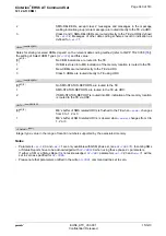 Preview for 340 page of Gemalto Cinterion EHS6 Command Manual