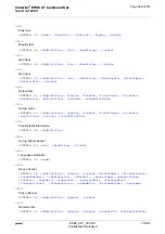 Preview for 360 page of Gemalto Cinterion EHS6 Command Manual