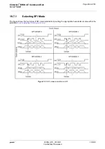 Preview for 464 page of Gemalto Cinterion EHS6 Command Manual