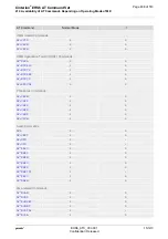 Preview for 498 page of Gemalto Cinterion EHS6 Command Manual