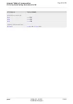 Preview for 503 page of Gemalto Cinterion EHS6 Command Manual