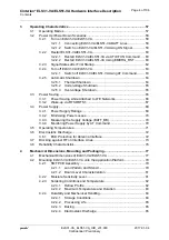 Preview for 4 page of Gemalto Cinterion ELS31-VA Description