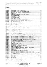 Preview for 7 page of Gemalto Cinterion ELS31-VA Description