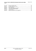 Preview for 8 page of Gemalto Cinterion ELS31-VA Description