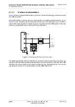 Preview for 23 page of Gemalto Cinterion ELS31-VA Description