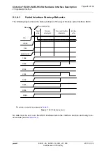 Preview for 26 page of Gemalto Cinterion ELS31-VA Description