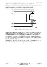 Preview for 30 page of Gemalto Cinterion ELS31-VA Description