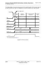 Preview for 35 page of Gemalto Cinterion ELS31-VA Description