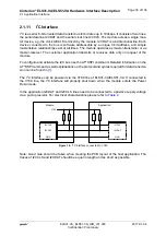 Preview for 36 page of Gemalto Cinterion ELS31-VA Description