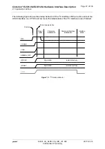 Preview for 37 page of Gemalto Cinterion ELS31-VA Description