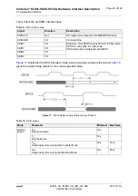 Preview for 40 page of Gemalto Cinterion ELS31-VA Description