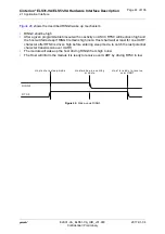 Preview for 44 page of Gemalto Cinterion ELS31-VA Description