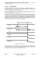 Preview for 45 page of Gemalto Cinterion ELS31-VA Description