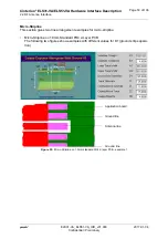 Preview for 50 page of Gemalto Cinterion ELS31-VA Description